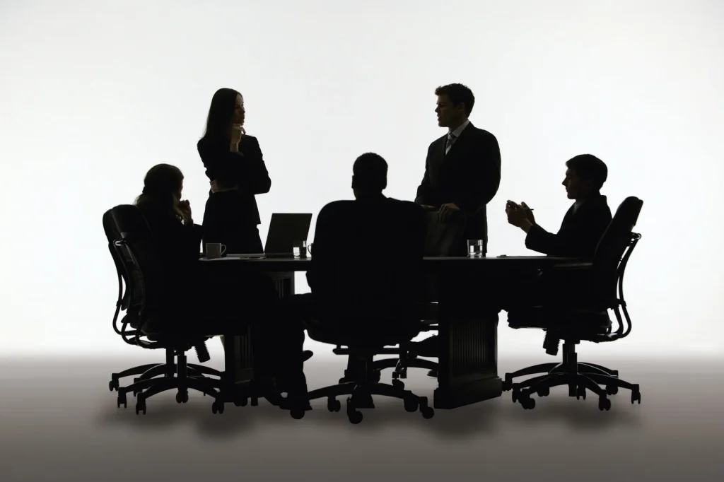 Business Technology Reviews