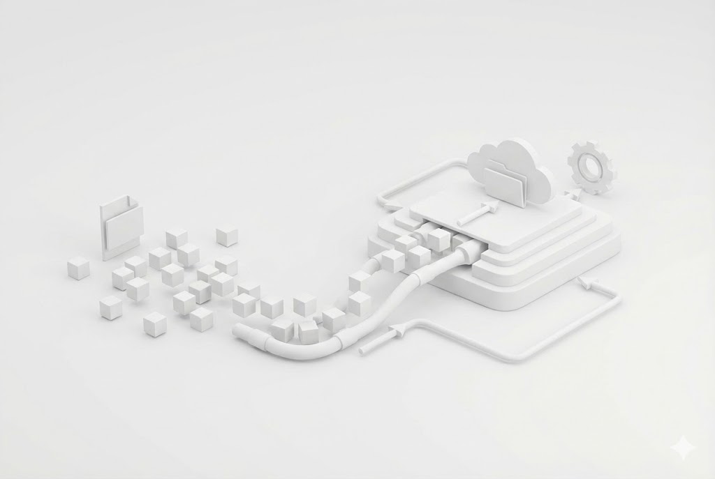 Migration and Implementation