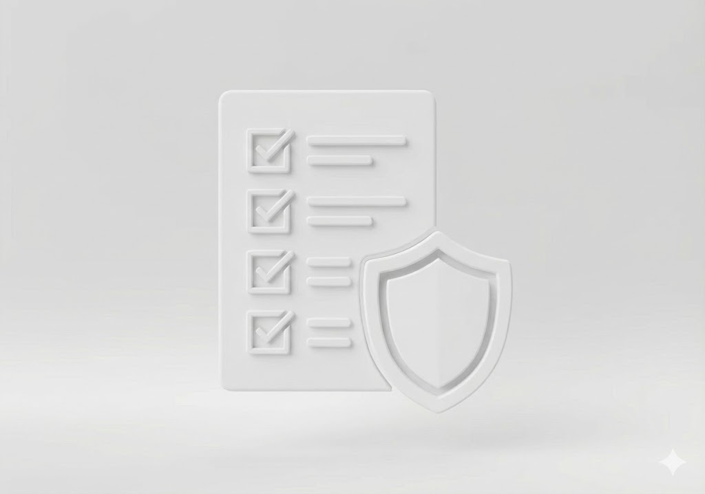 Regulatory Readiness