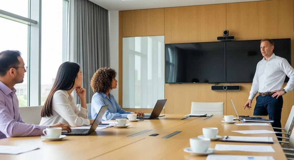 Security Awareness Training