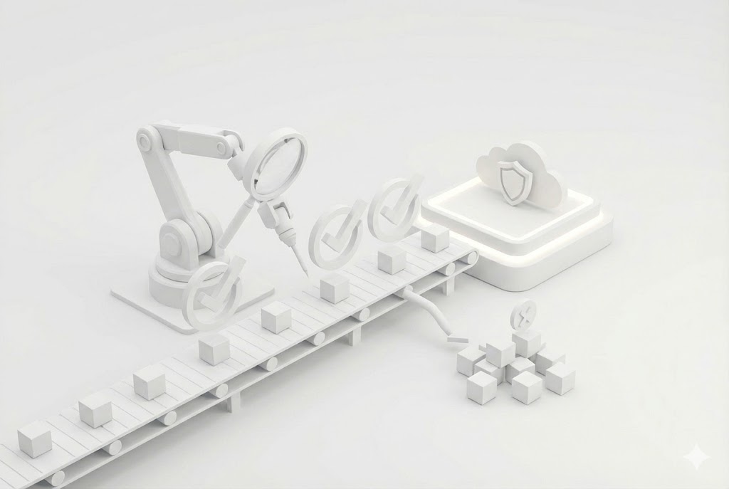 Testing and Verification 1