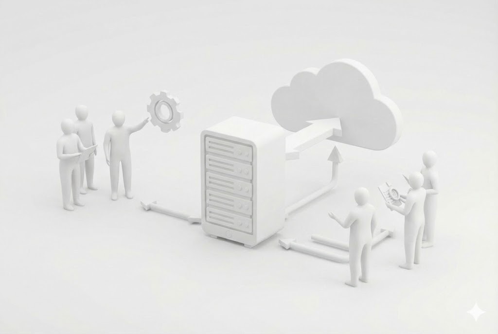 Co Managed IT Support 1