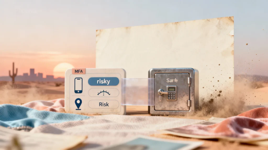 Microsoft 365 Conditional Access for Small Businesses