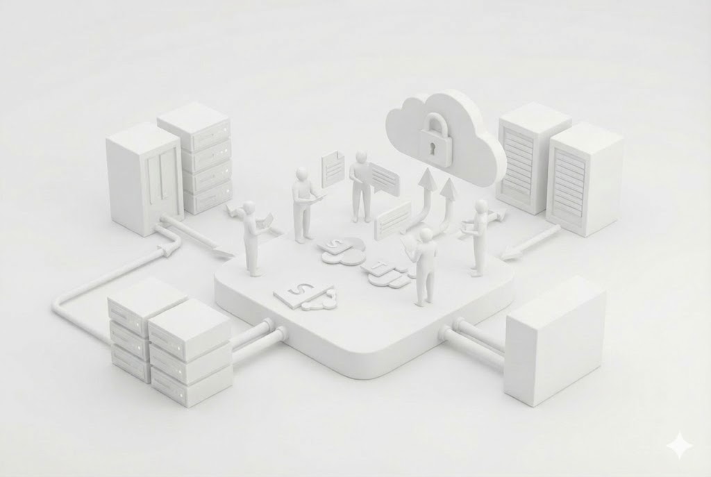 SharePoint Teams Enablement